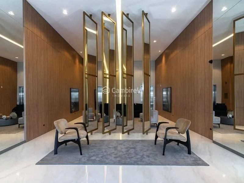 Studio à venda em Campinas, São José/SC - Foto 4