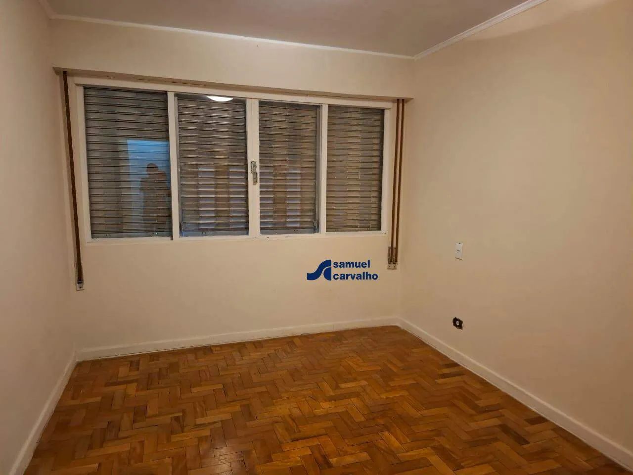 Apartamento 02 dormitórios 01 vaga 110 m2 lazer - Foto 5