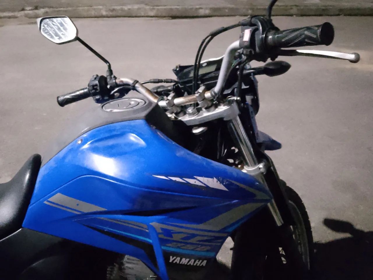 Moto