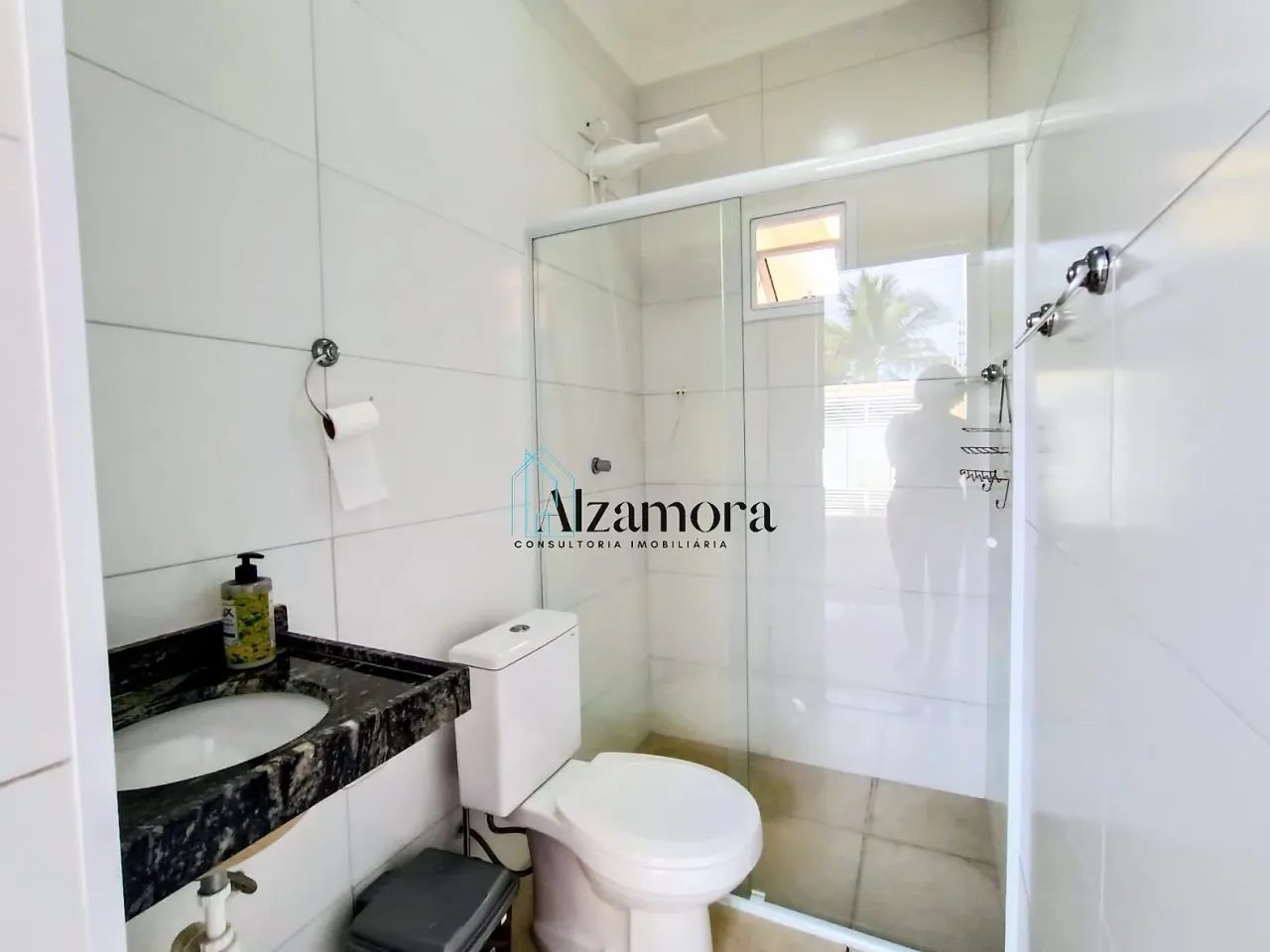 Casa a Poucos Metros da Praia - Foto 5