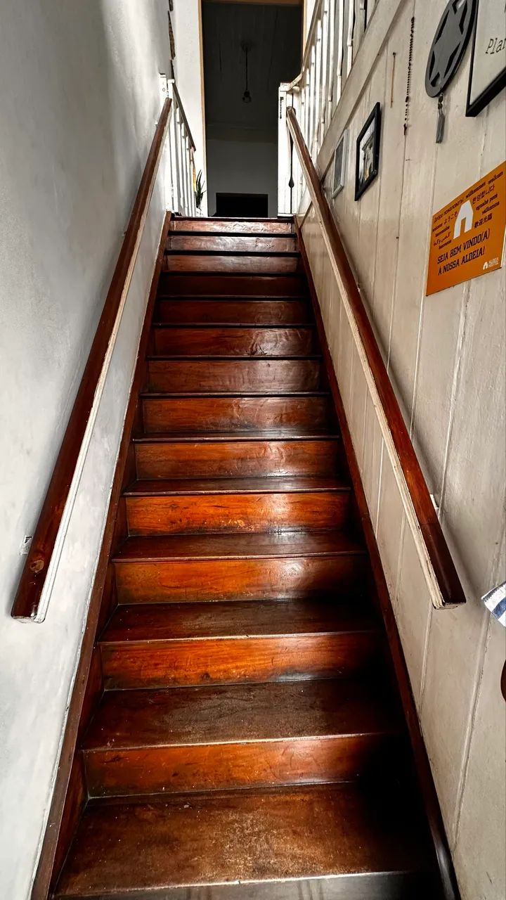 Casa Monsenhor Coutinho - Foto 2