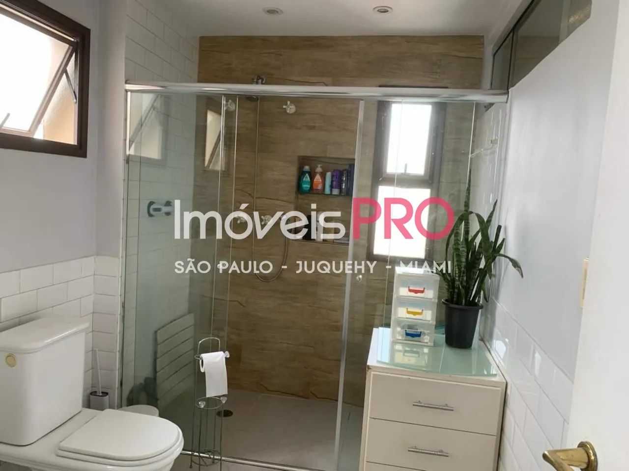 Triplex em Moema Índios !!! - Foto 5
