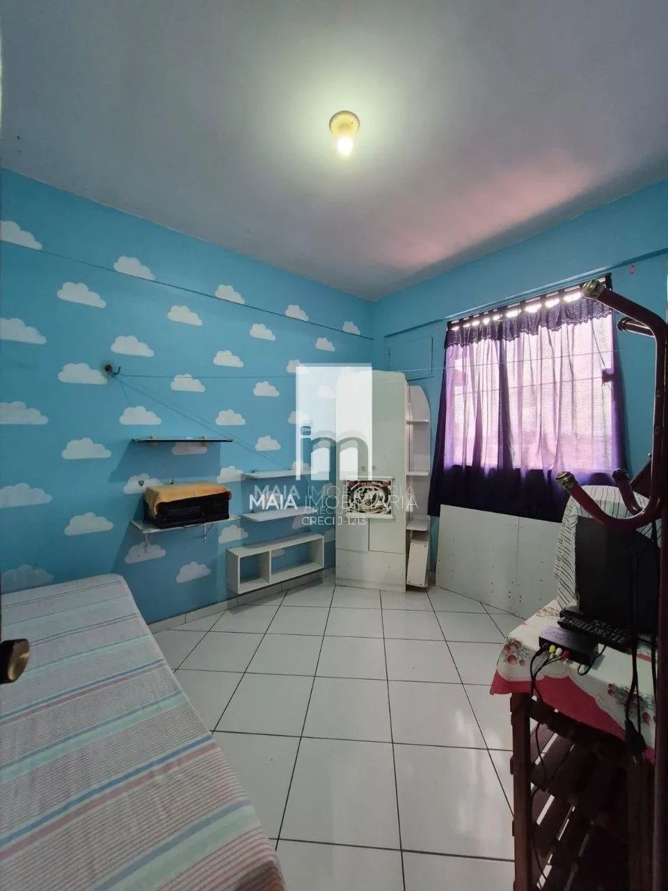 Residencial Jardim Oceania - Foto 2