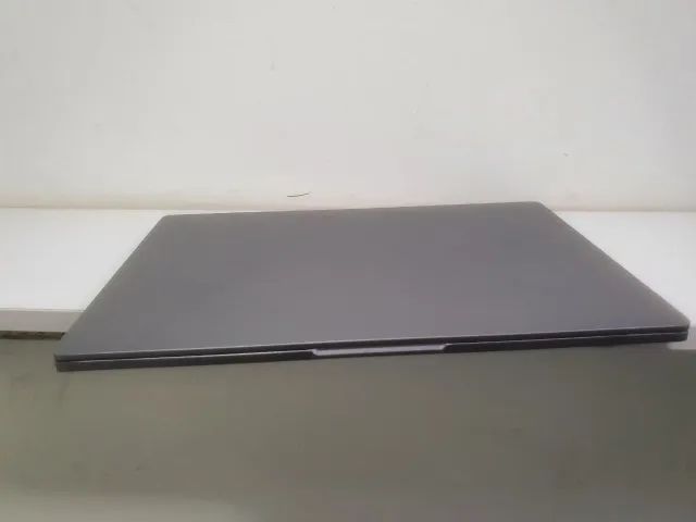 Notebook Tela 13 polegadas Intel i7 - Foto 5