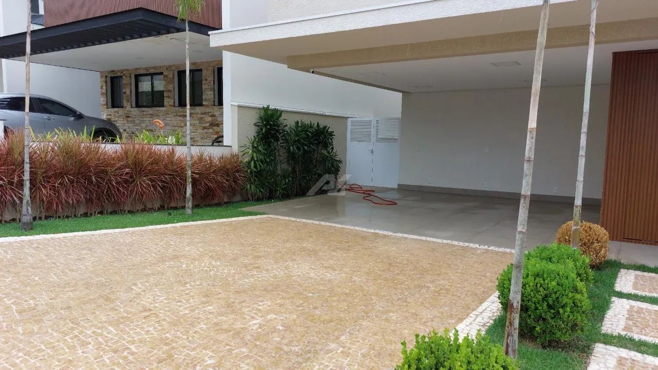 casa - Swiss Park - Campinas - Foto 3