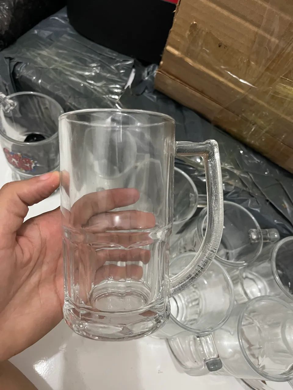Caneca - Foto 2