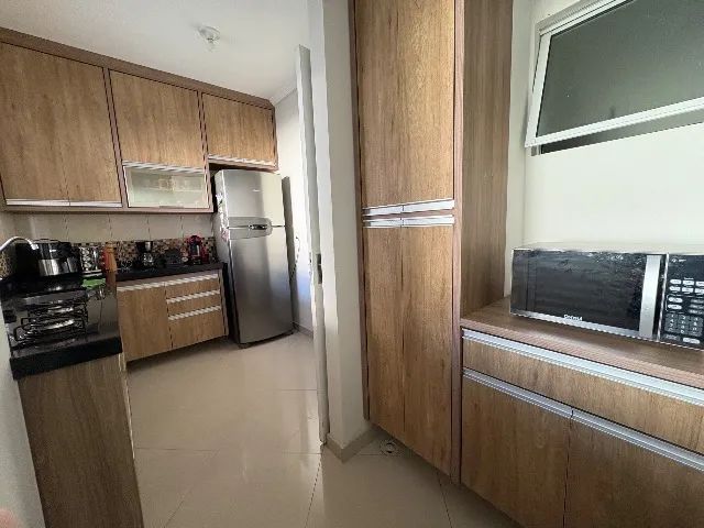 Casa Campo Belo - Foto 5