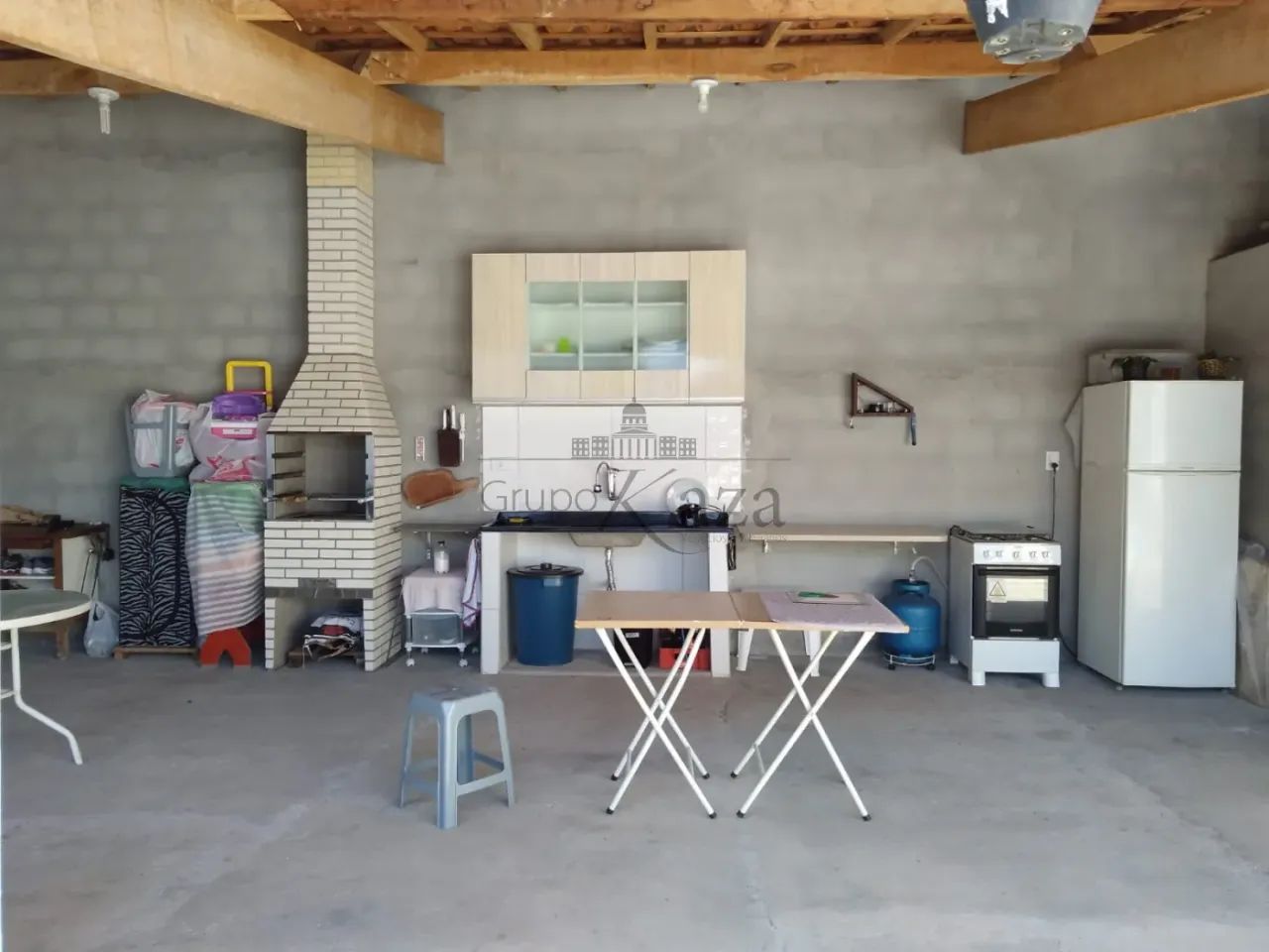 Oportunidade - Casa - Santana - 4 Dormitórios - 177m². - Foto 4