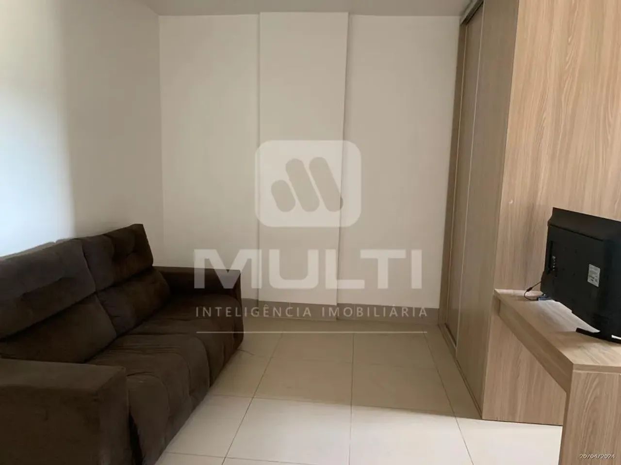 Apartamento - COPACABANA - Foto 5