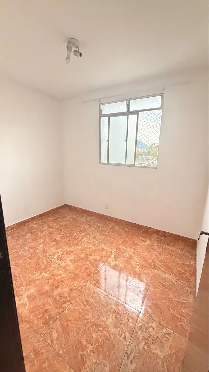 ALUGO APARTAMENTO - Foto 5