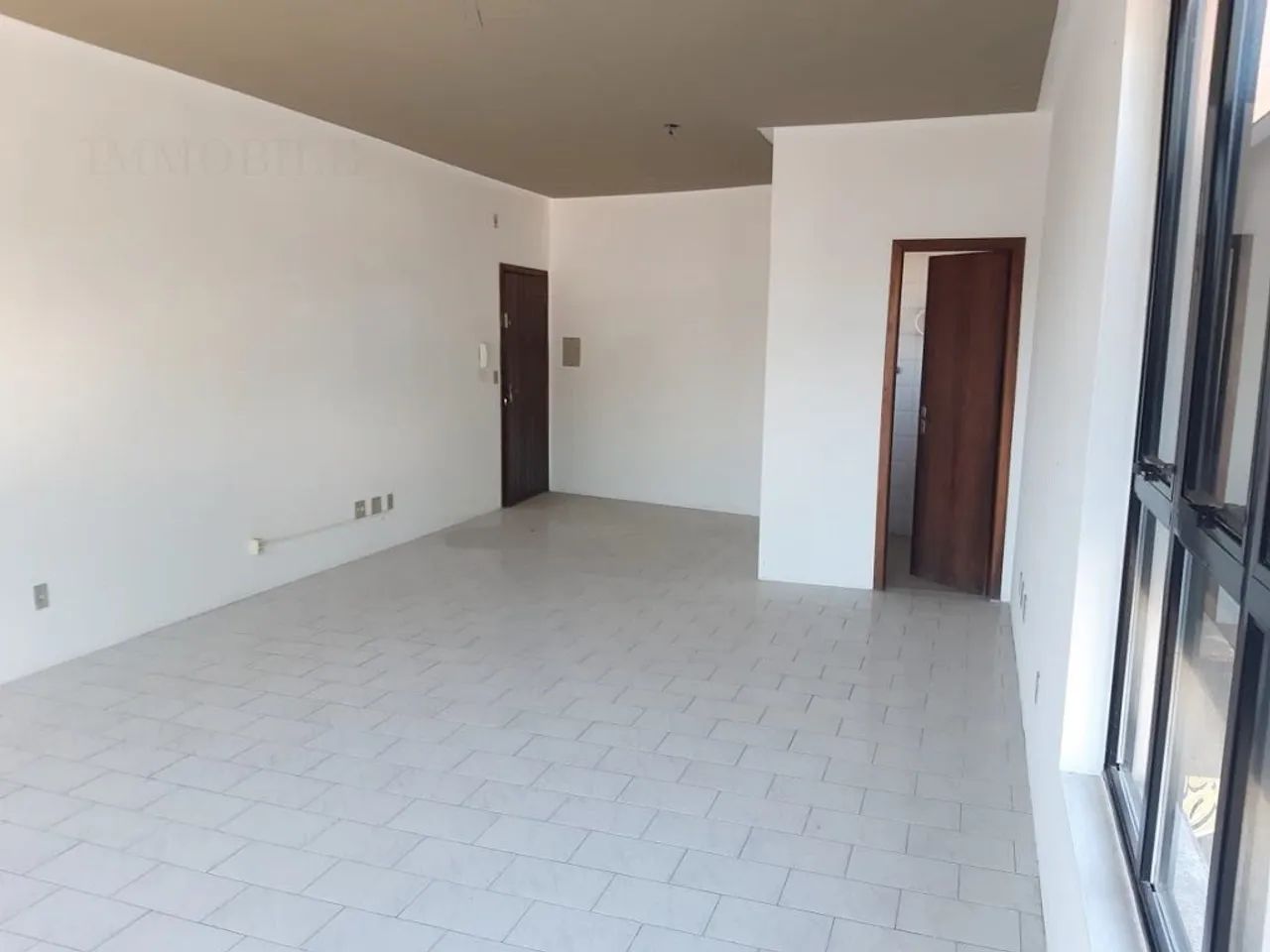 Sala em Ipanema - Porto Alegre - Foto 4