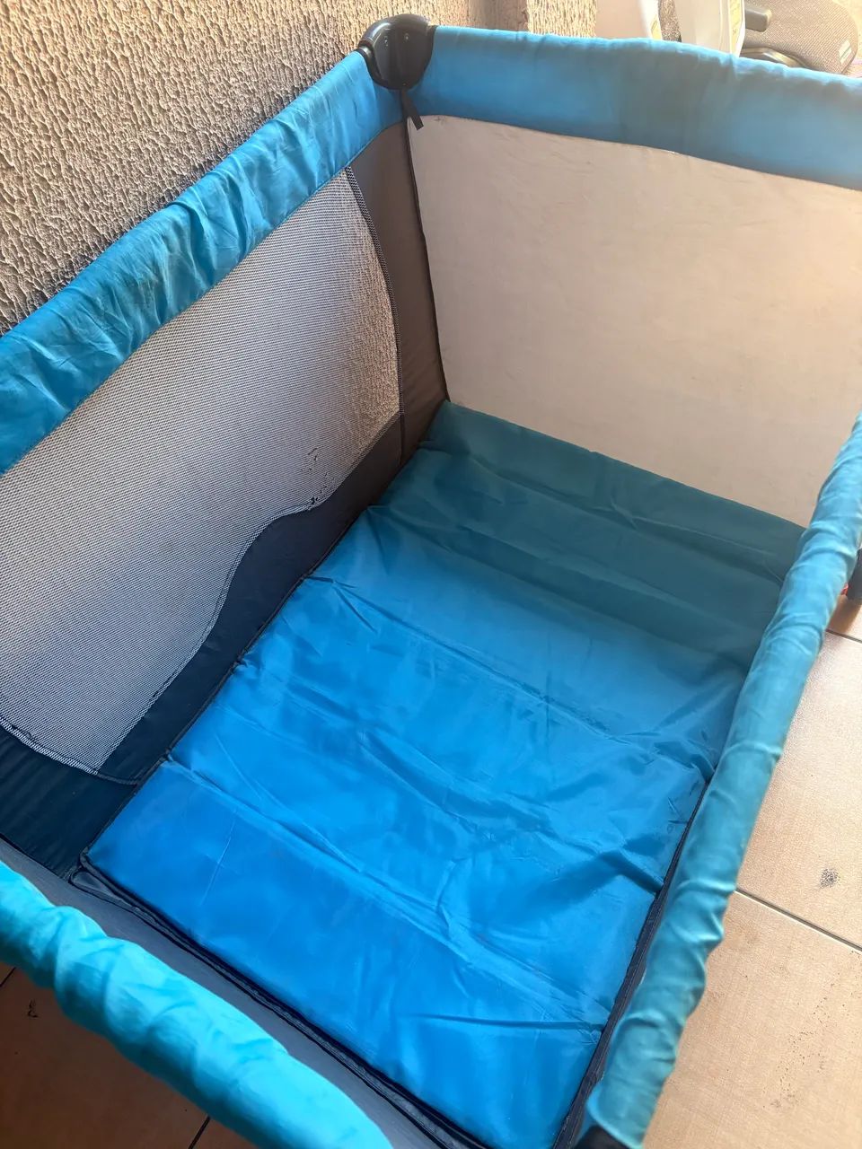 Vendo chiqueirinho  - Foto 4