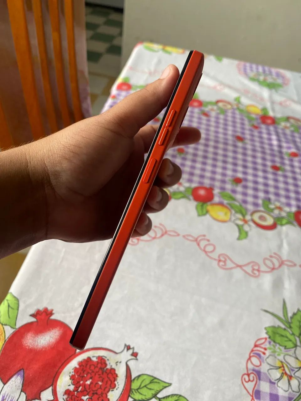 Celular Moto G06 - Foto 4