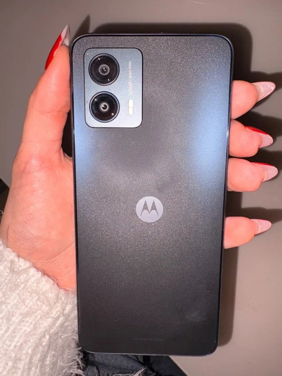 celular - Foto 2