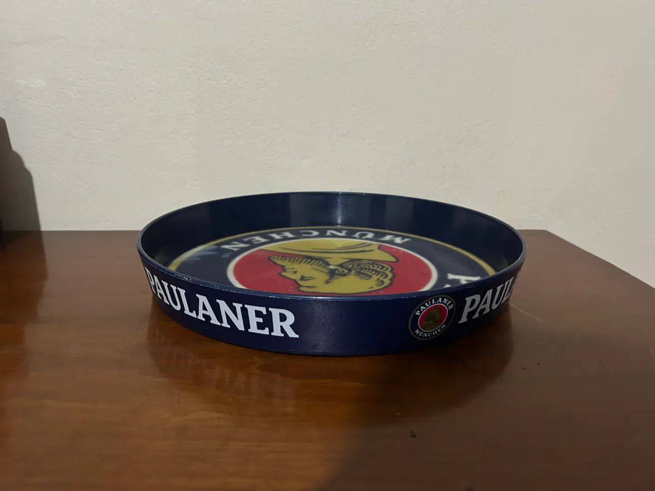Bandeja Paulaner  - Foto 2