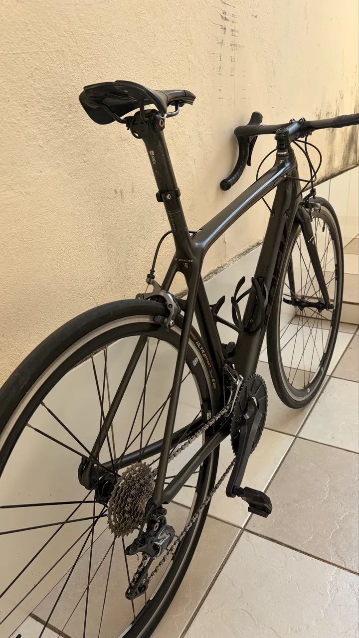 Trek emonda sl - Foto 2
