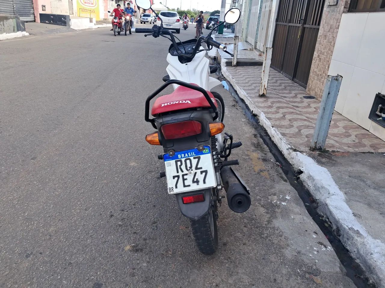 Vendo uma pop - Foto 2