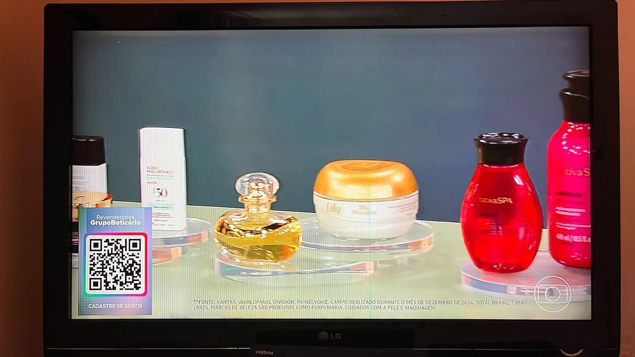 TV LG - Foto 3