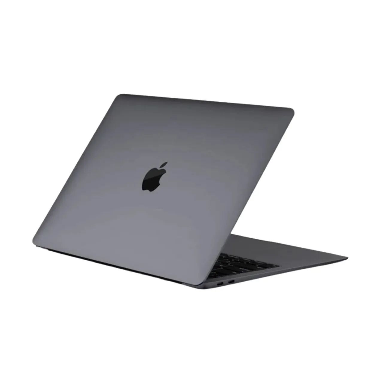 MacBook Air M1 256GB/8GB 13POL Cinza - Novo, Lacrado - Notebooks