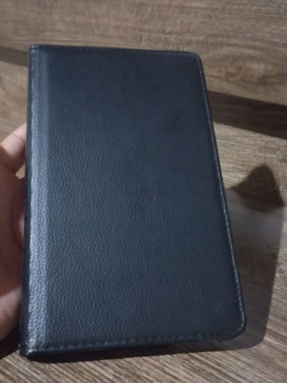 Tablet tab A  - Foto 3