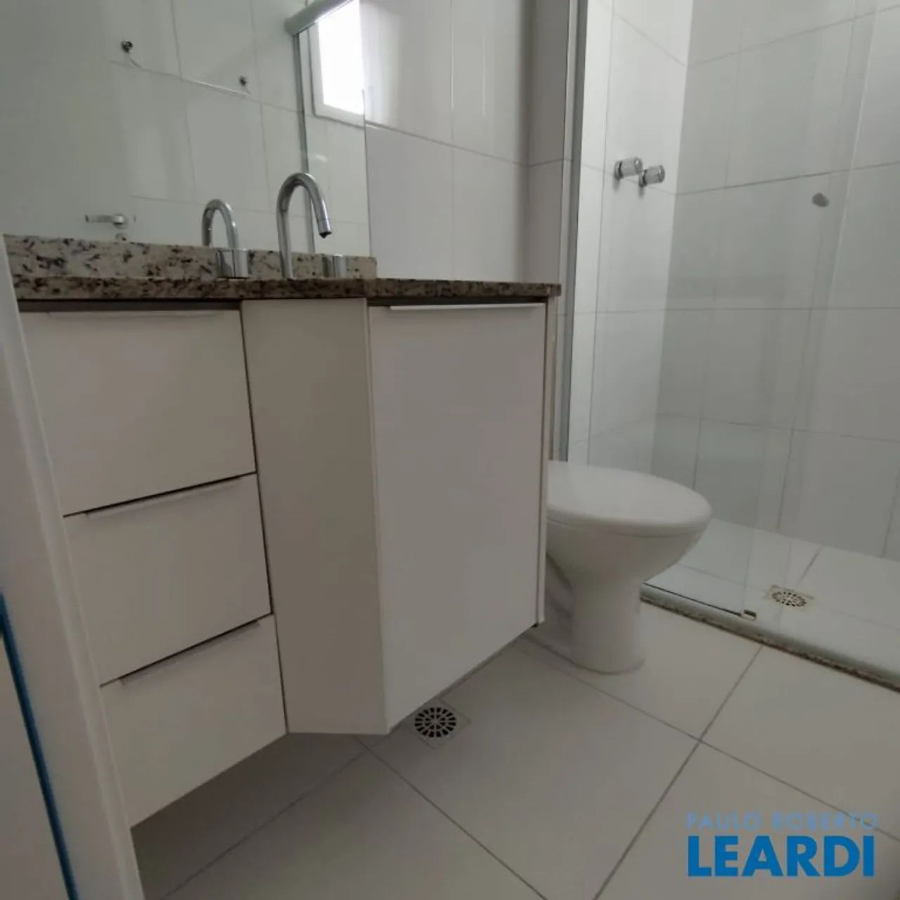 APARTAMENTO - VILA FLORESTA - SP - Foto 4