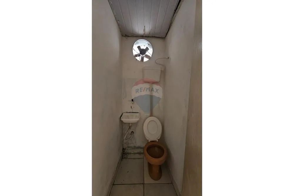 Expansão Ideal: Ponto Comercial em Jequié, BA - Foto 5