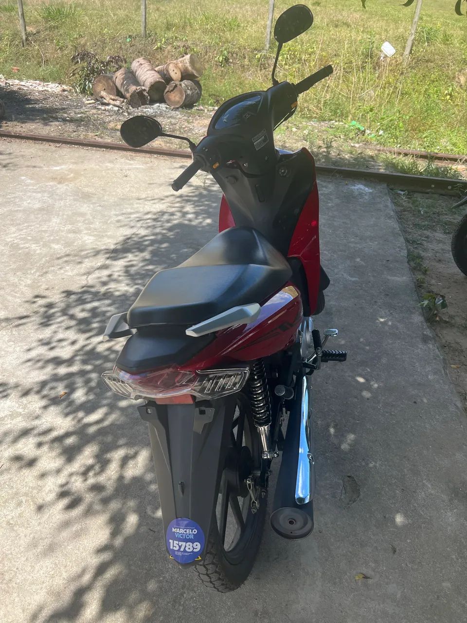 Avelloz alfa 2026  - Foto 2