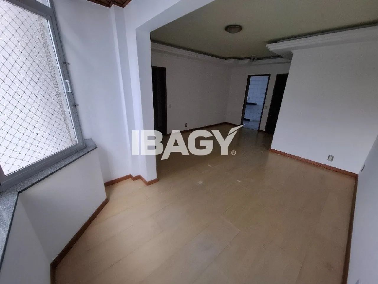 Excelente Apartamento 3 dormitório(s) em Kobrasol - São José - Foto 3