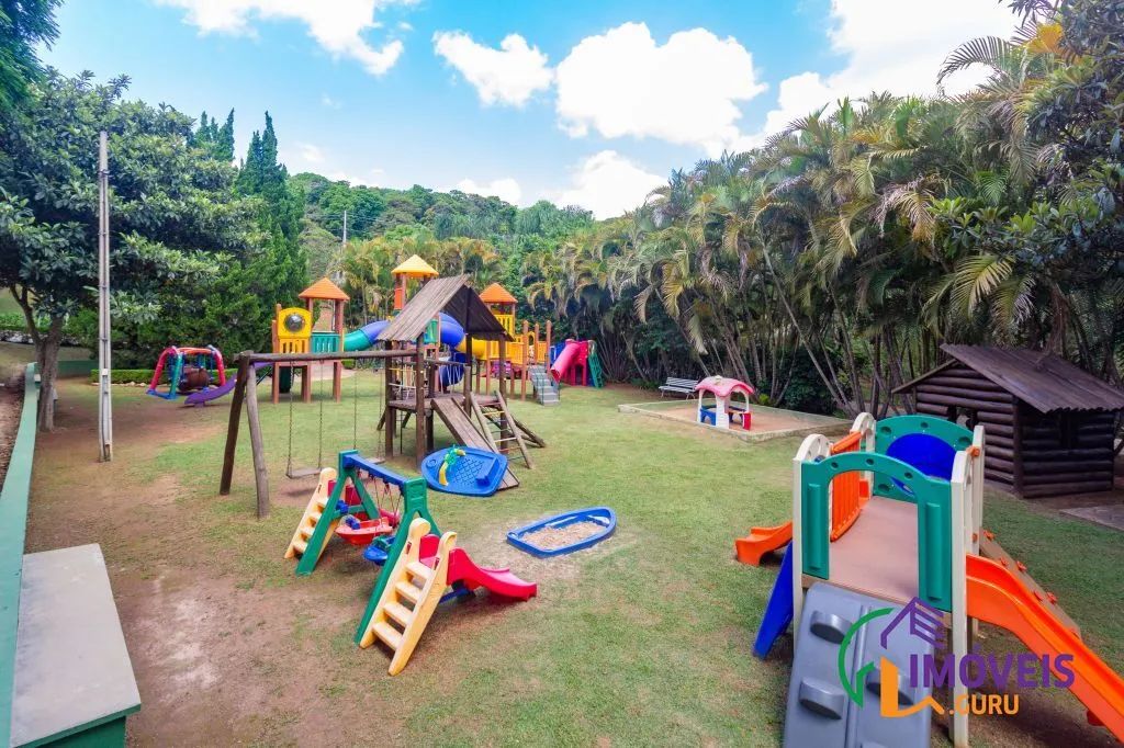 TERRENO EM CONDOMÍNIO - VELEIROS DE IBIÚNA - SP - Foto 4