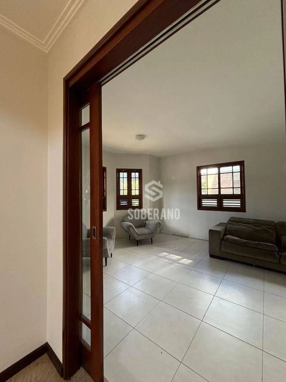 Casa com 6 dormitórios, 620 m² - venda por R$ 2.550.000,00 ou aluguel por R$ 16.000,00/mês - Foto 20
