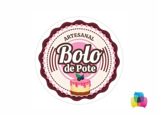 Adesivos personalizados - Foto 3