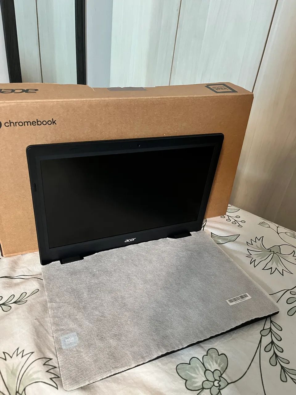 chromebook - Foto 4