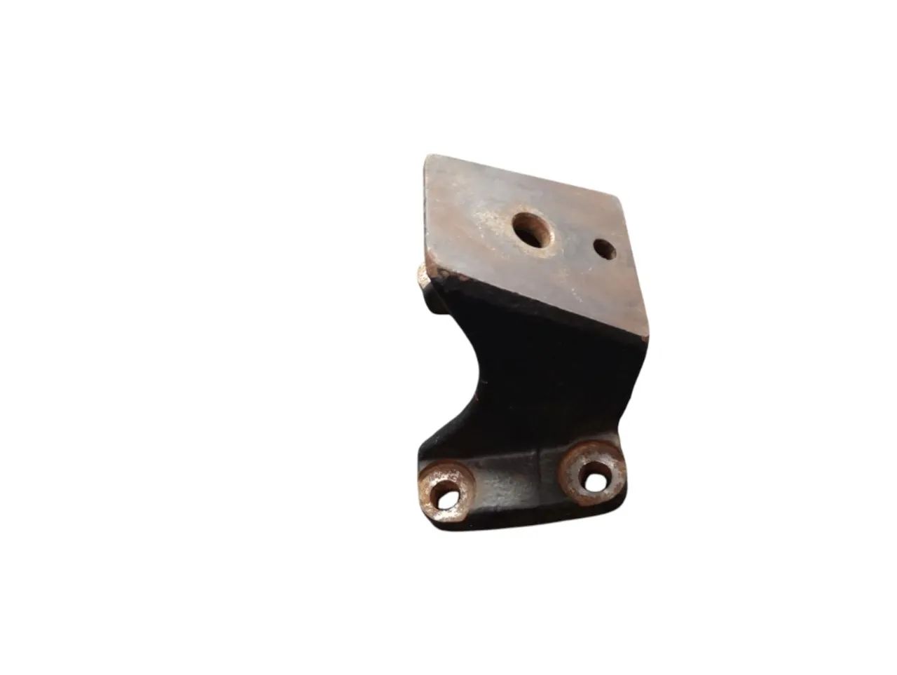 Suporte Motor L.e Toyota Hilux 3.0 2011 - Foto 5