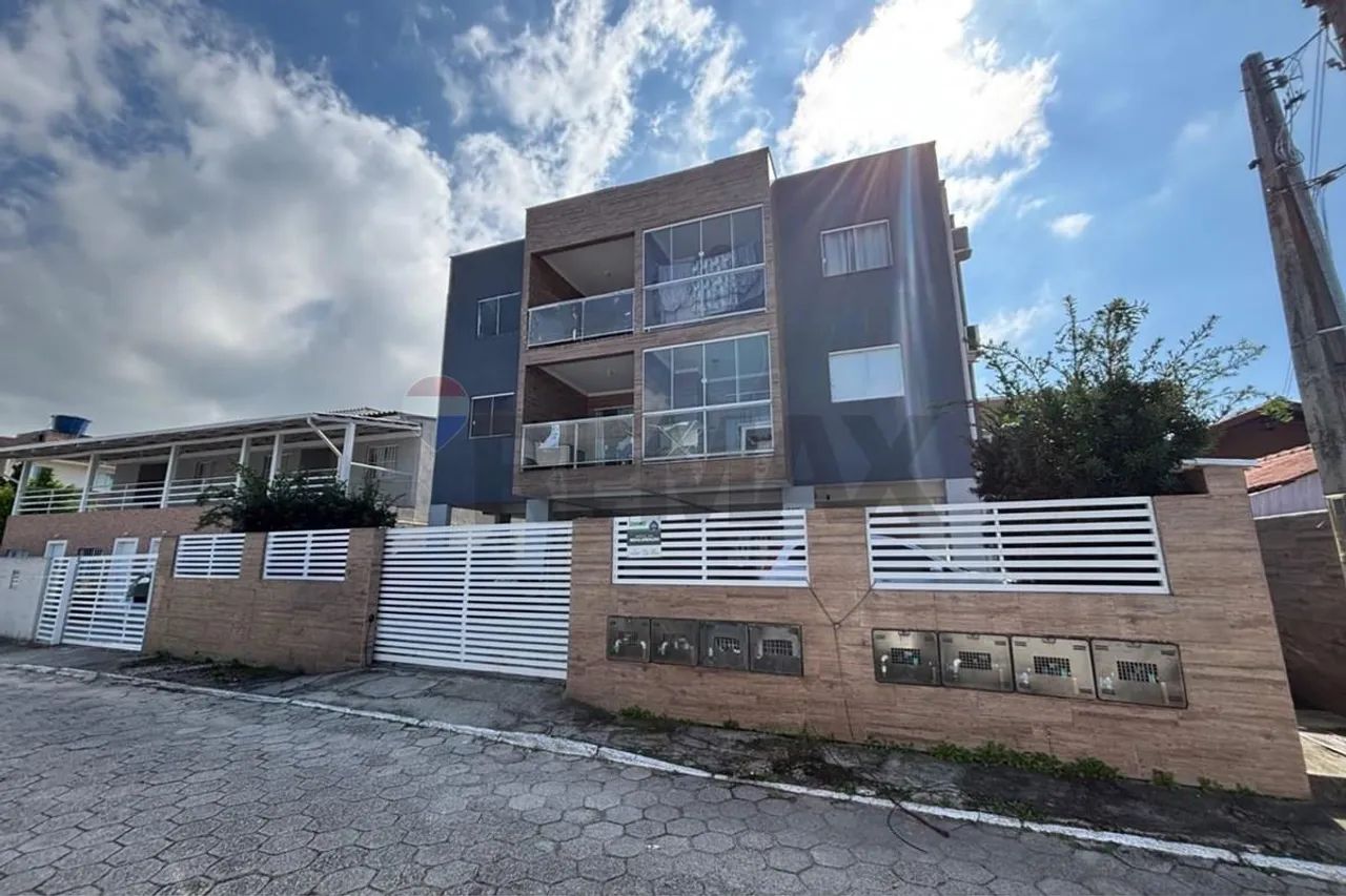 Apartamento Moderno c/ Varanda Gourmet nos Ingleses - Foto 2