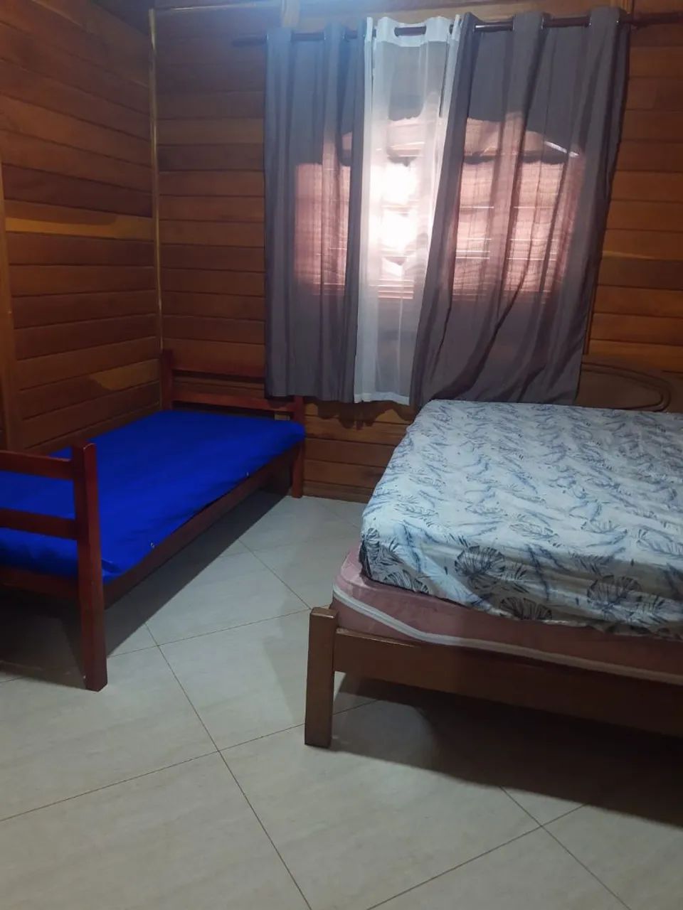 Lindo sitio disponível  - Foto 10