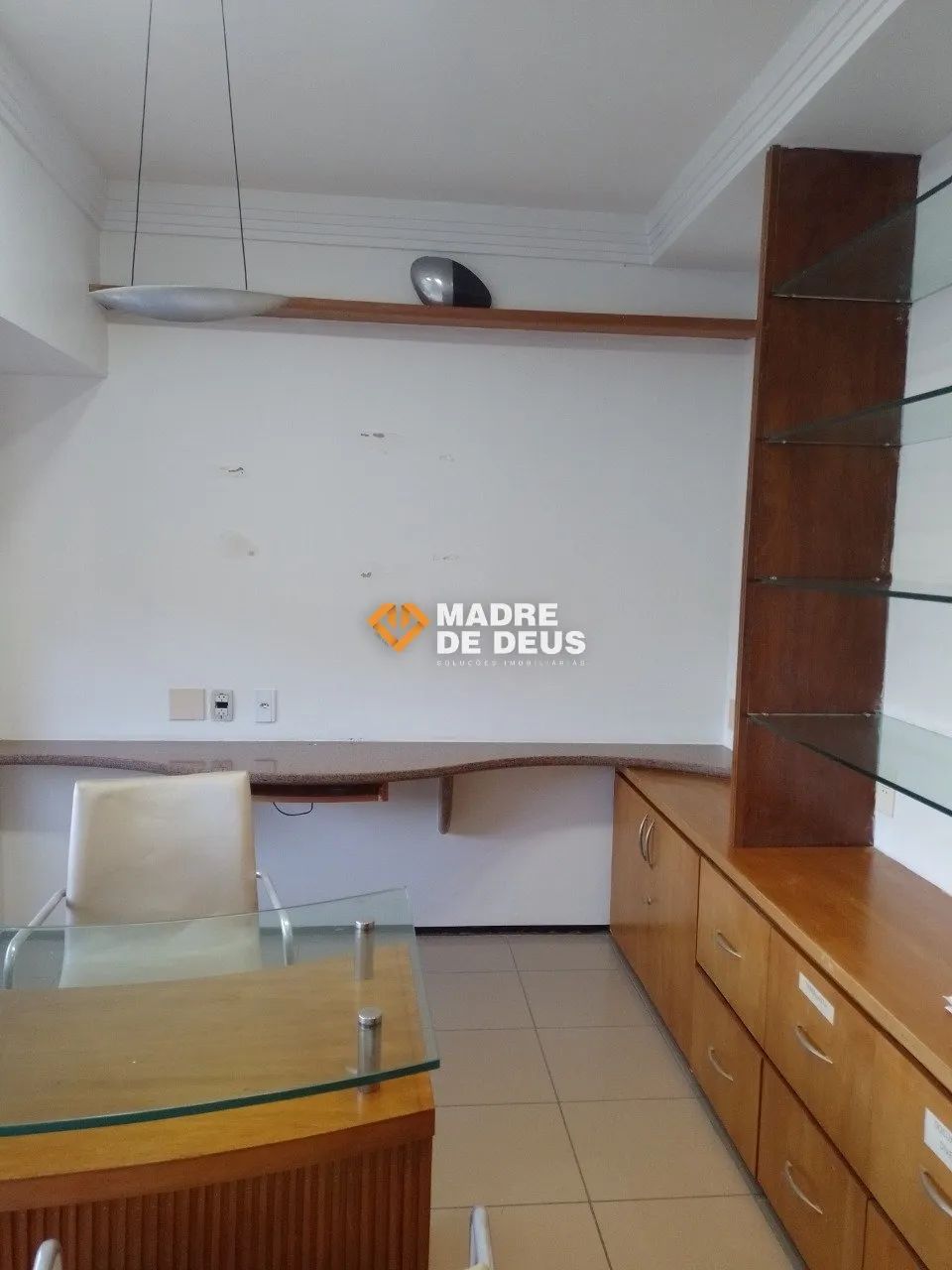 Sala comercial disponível a venda - Foto 5