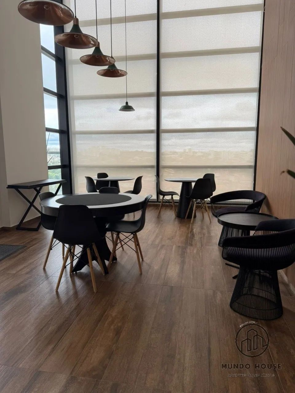 Studio para aluguel em Sorocaba pra alugar - Foto 3