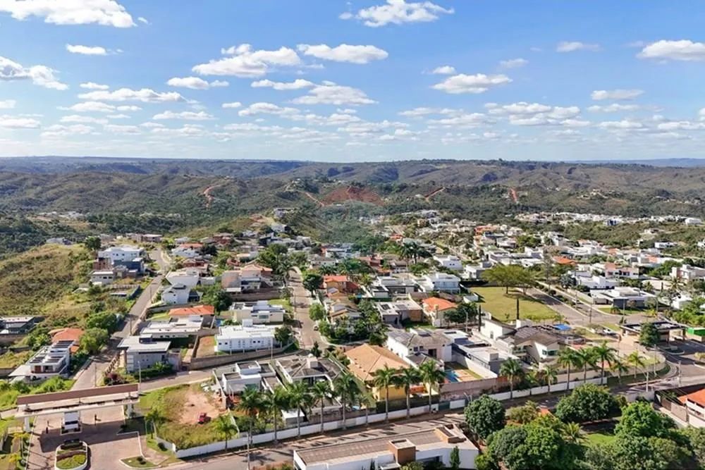 Lote Escriturado e Averbado à Venda  AMOB - Foto 5