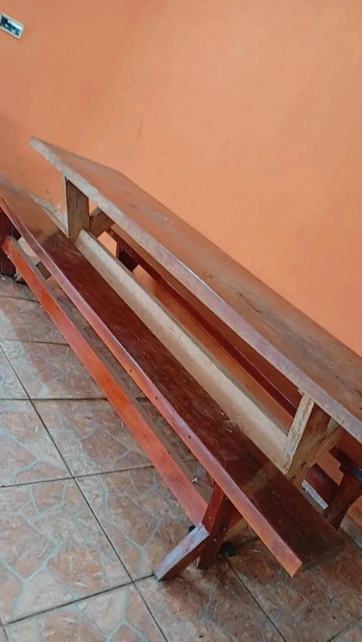 Venda  - Foto 4