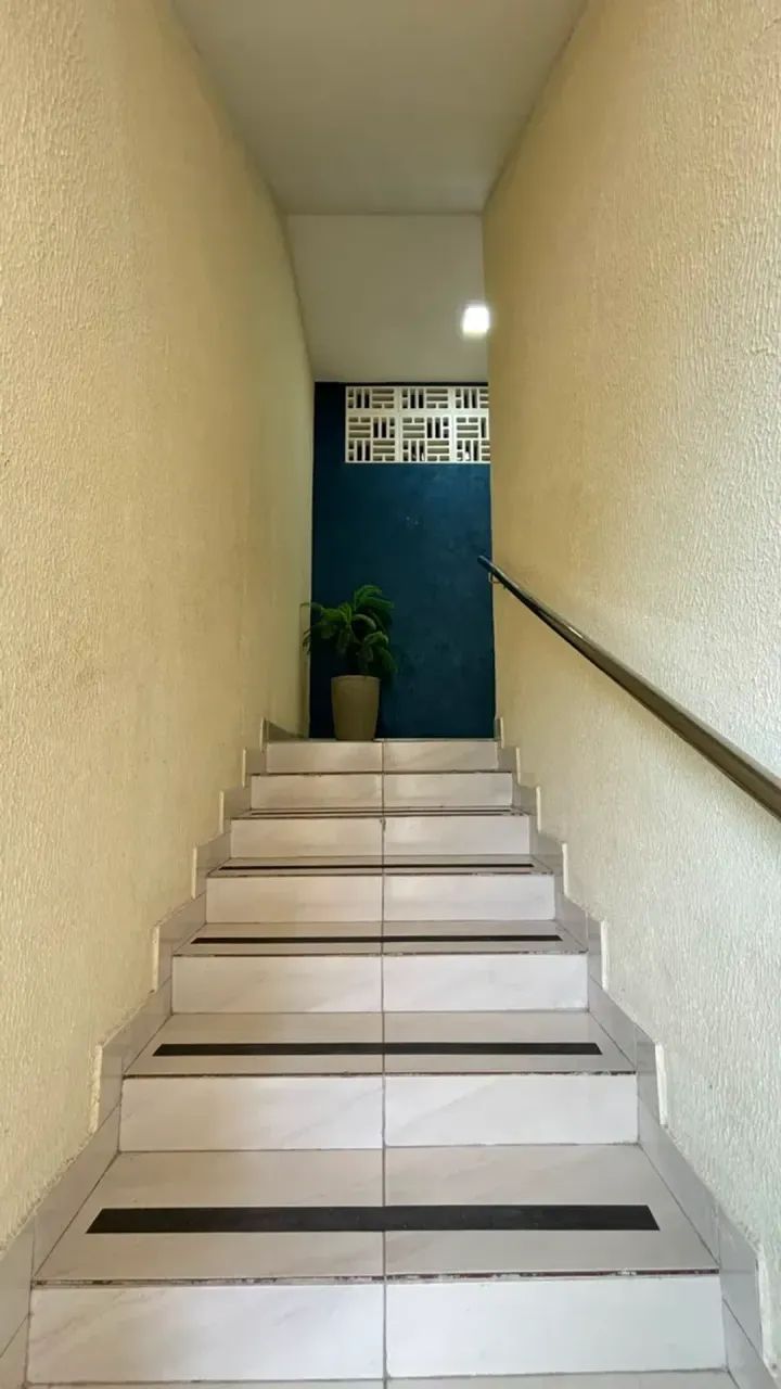 Apartamento próximo a UFPB - Foto 5