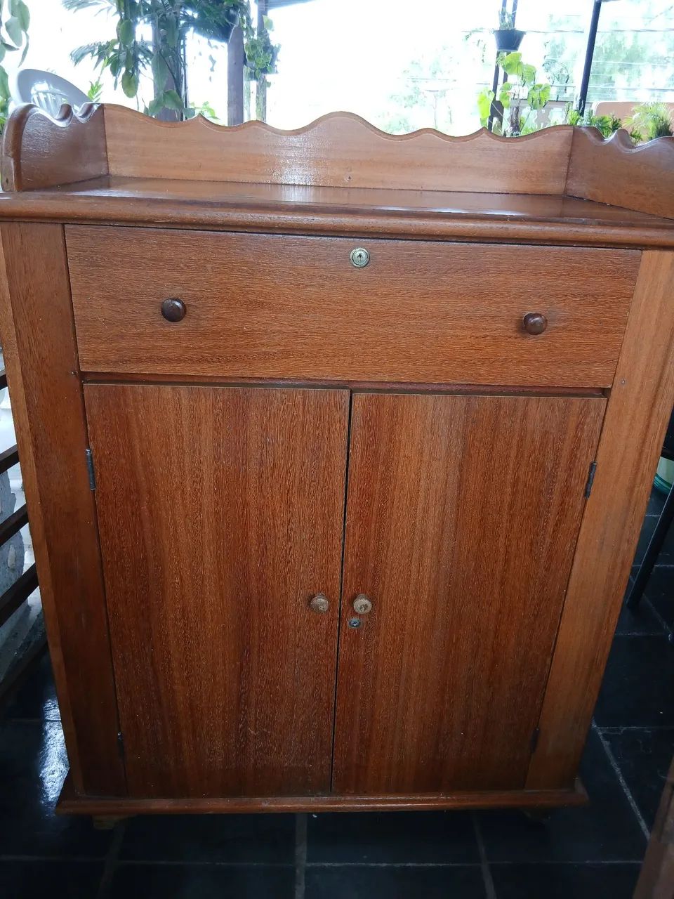 Pulpito - Foto 2