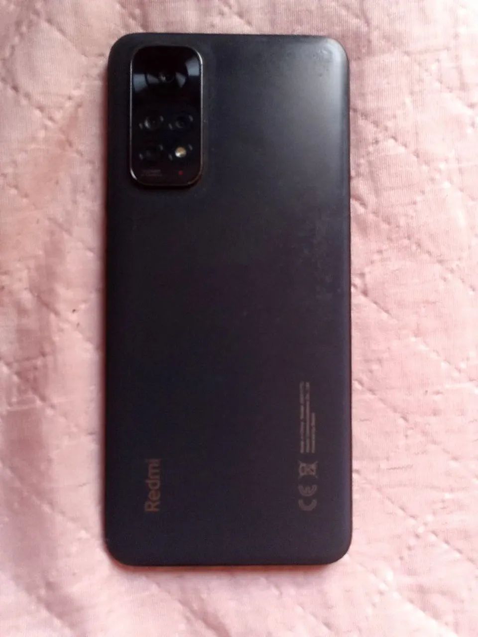 Xiaomi 11  - Foto 2