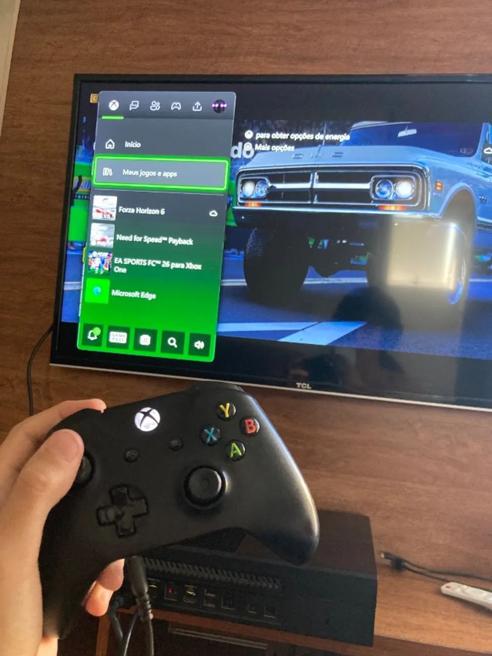 Xbox one fat - Foto 2