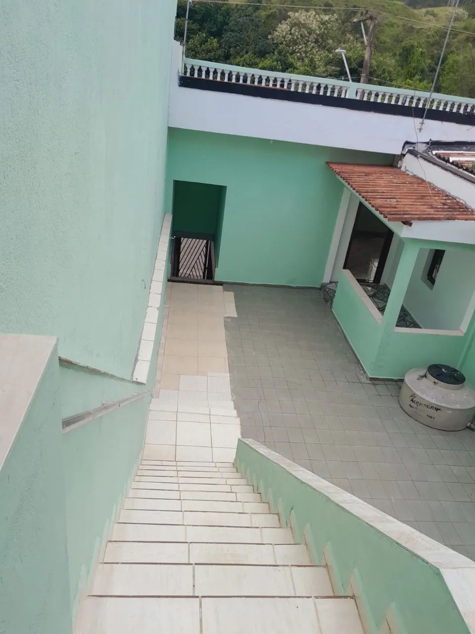 Casa próxima shopping Aricanduva - Foto 4