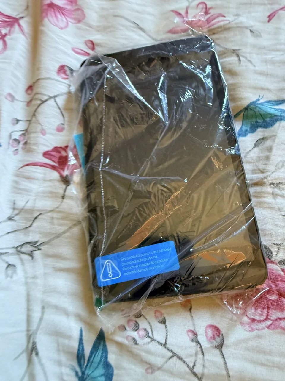 Tablet Multilaser M8