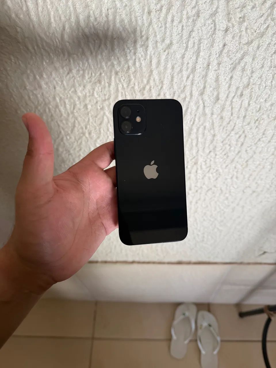 iPhone 12 128Gb - Foto 2
