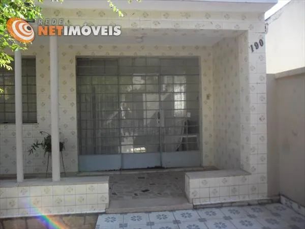 Venda Casa Nova Suíssa Belo Horizonte - Foto 2