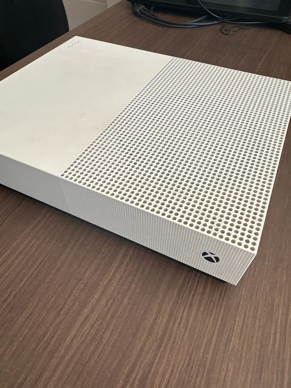 Vendo Xbox one s Digital 1 Tb