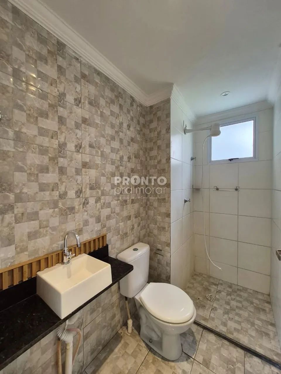 Apartamento com 2 quartos em Vasco da Gama - Foto 3