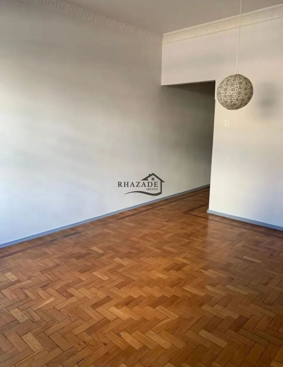 APARTAMENTO EM ICARAI - Foto 3